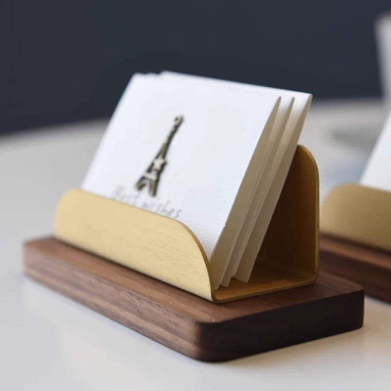 The Private Study — Incense Burner Set – Incense Burners – view 2