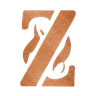 Zcopper