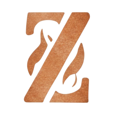 Zcopper